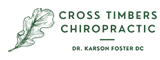 Chiropractic San Antonio TX Cross Timbers Chiropractic