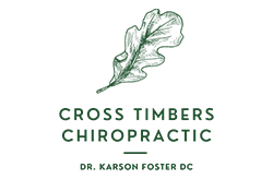 Chiropractic San Antonio TX Cross Timbers Chiropractic